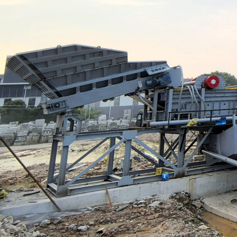 Comment choisir un distributeur de tablier plus durable